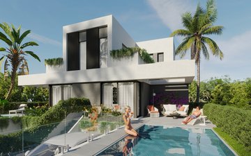 Property slide 10