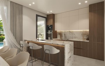 Property slide 26