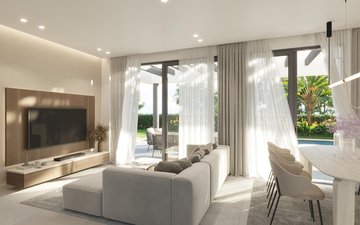Property slide 33