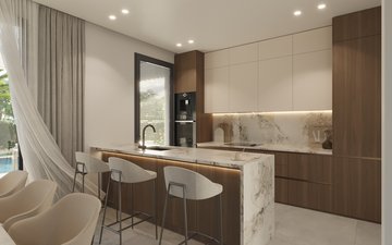Property slide 35