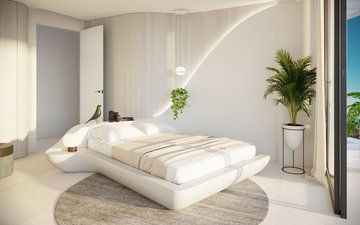 Property slide 28