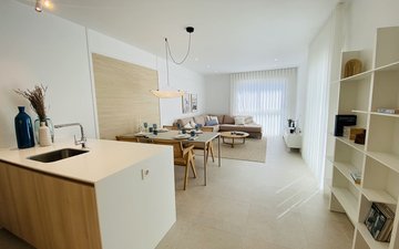 Property slide 24