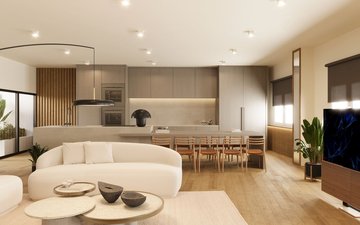 Property slide 3