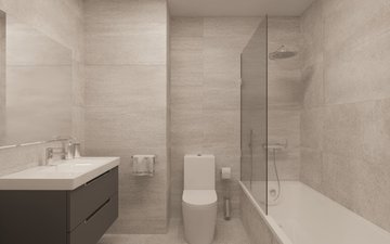 Property slide 5