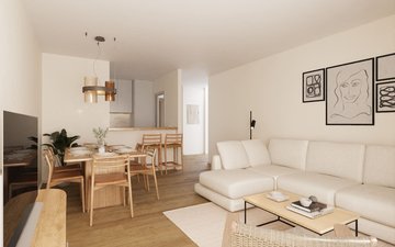 Property slide 7