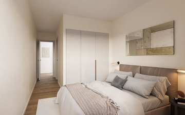 Property slide 8