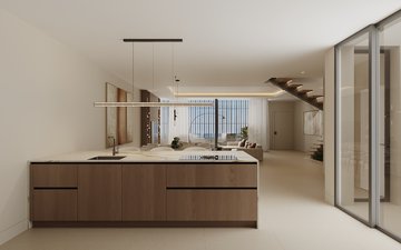 Property slide 5