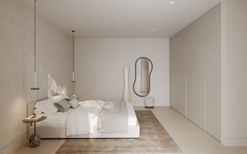 Property slide 30