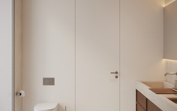 Property slide 33