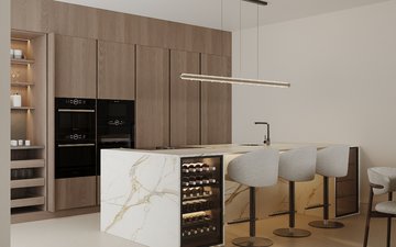 Property slide 39