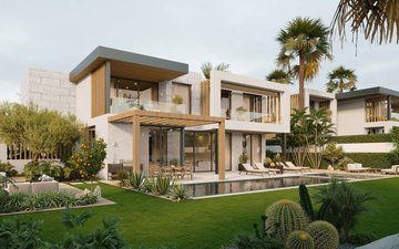 Property slide 1