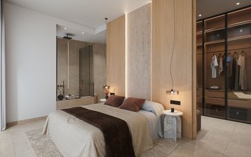 Property slide 20