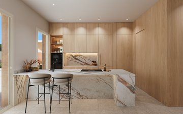 Property slide 19