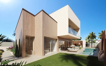 Property slide 4