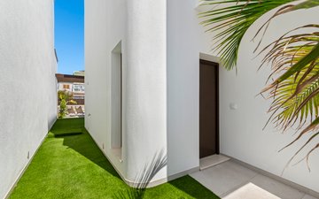 Property slide 36
