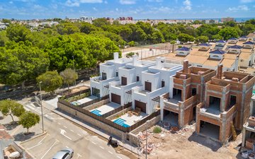 Property slide 44