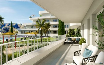 Property slide 13
