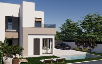 Property slide 4