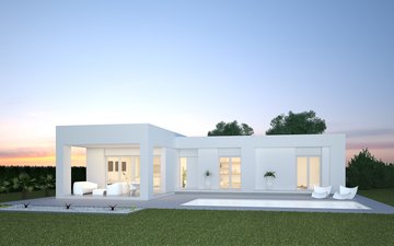 Property slide 1