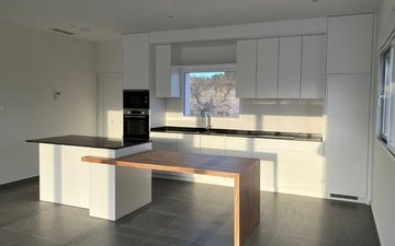 Property slide 8