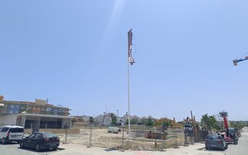 Property slide 34