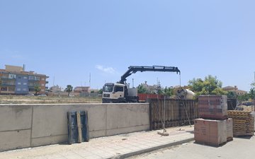 Property slide 35