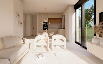 Property slide 19