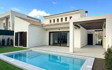 Property slide 1