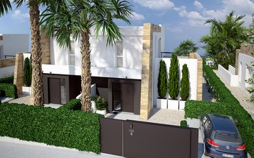 Property slide 22
