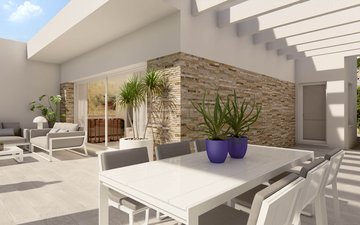 Property slide 34