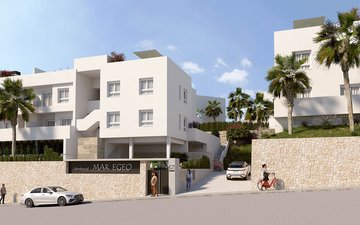 Property slide 35