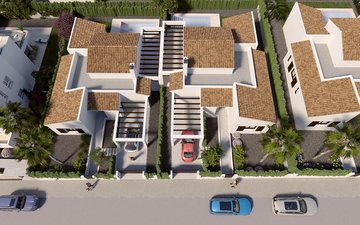 Property slide 38
