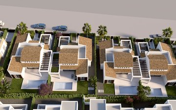 Property slide 39