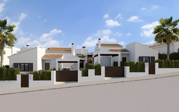 Property slide 40