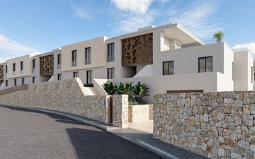 Property slide 3
