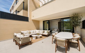 Property slide 4
