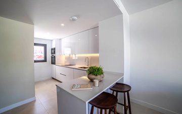 Property slide 6