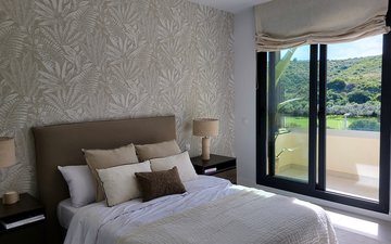 Property slide 8