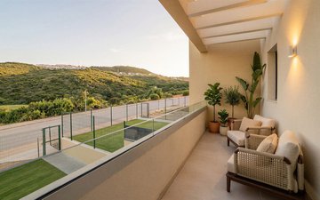 Property slide 10