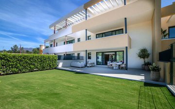 Property slide 15