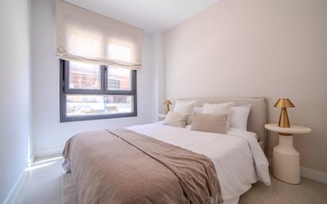 Property slide 26