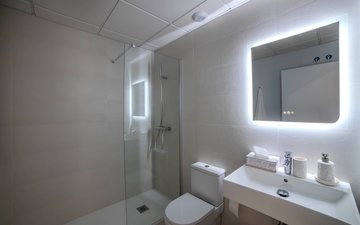 Property slide 33