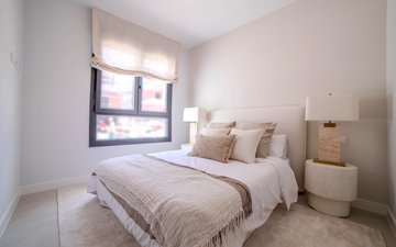 Property slide 35