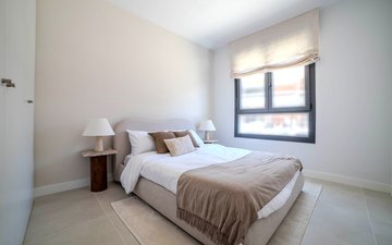 Property slide 45