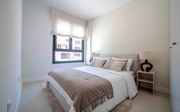 Property slide 46