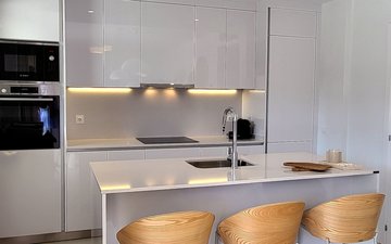 Property slide 11