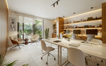 Property slide 8