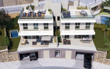 Property slide 19