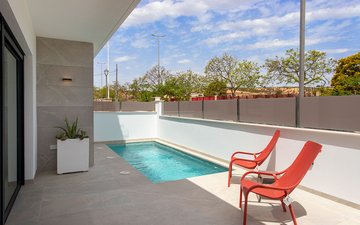 Property slide 10