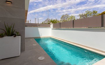 Property slide 37